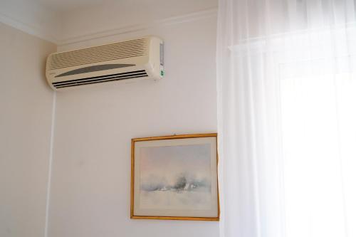 Фотография из галереи Mombello Loft в городе Сан-Ремо