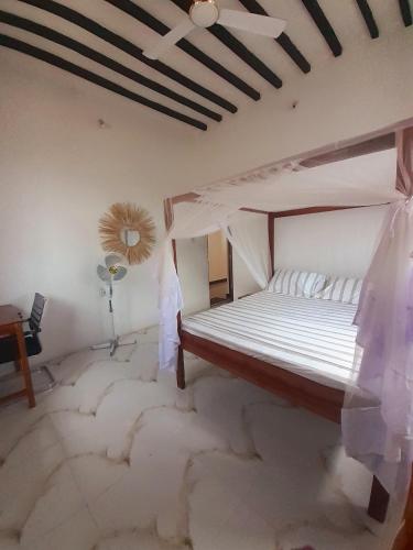 Serenity House Zanzibar – Photos 4