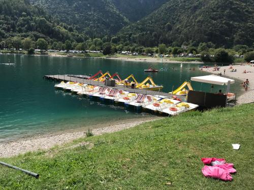 Ledro Charlotte House – Photos 3