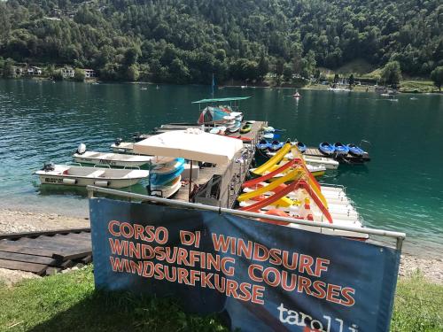 Ledro Charlotte House – Photos 2