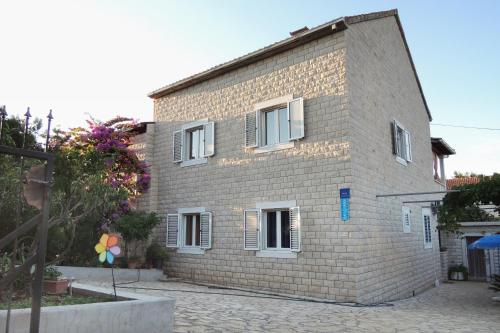 Apartment Mirca 2838b – Photos 2