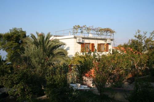 Apartment Splitska 2907a