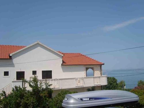 Φυσικό τοπίο κοντά σε αυτός ο ξενώνας