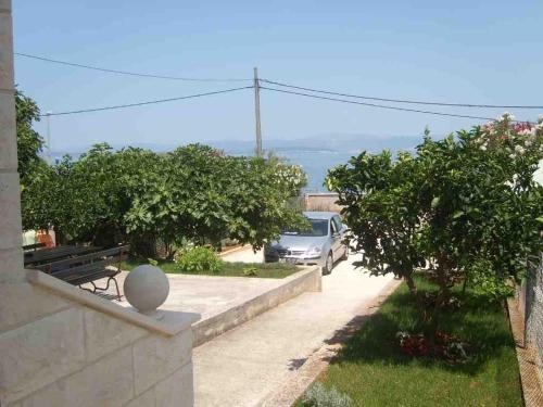 Φυσικό τοπίο κοντά σε αυτός ο ξενώνας