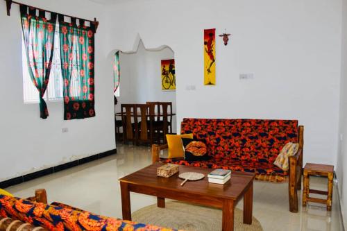 Serenity House Zanzibar – Photos 3
