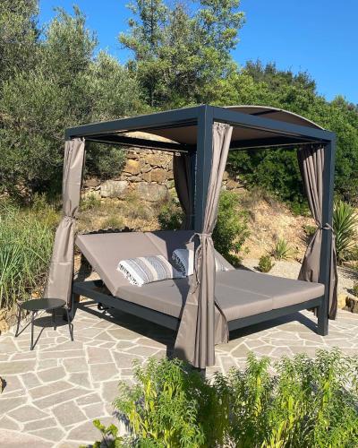 Φωτογραφία από το άλμπουμ του Casa de Olivos - Unique Apartments - Adult Only σε Traiguera