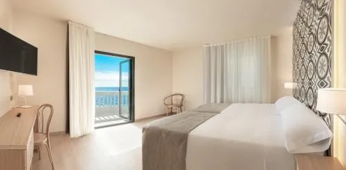 Gastrohotel Boutique RH Canfali photo 14