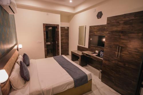 Gazebo Resort and Spa – Photos 2