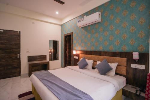 Gazebo Resort and Spa – Photos 3