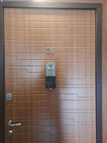 Φωτογραφία από το άλμπουμ του COMFORT AREA near metro vazha-pshavela στην Τιφλίδα