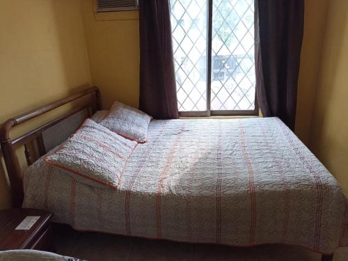 卡利内华达酒店的相册照片