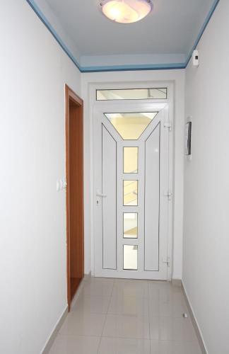 Φωτογραφία από το άλμπουμ του Apartments with parking space Slano, Dubrovnik - 3183 σε Slano