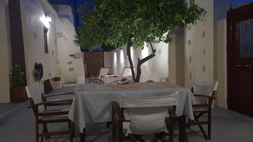 Φωτογραφία από το άλμπουμ του Cretan House Antonis στο Καμηλάρι