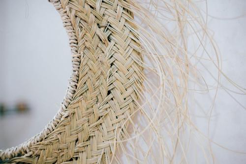 Fotografie z fotogalerie ubytování Manzili Surfhouse v destinaci Tamraght Ouzdar