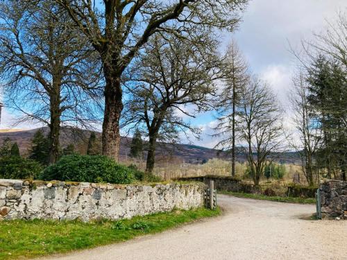 Stalker's Cottage – Photos 3
