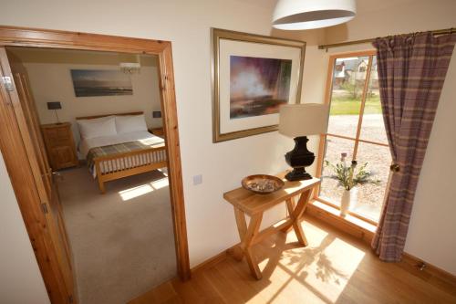 Tall Pines Apartment – Photos 4