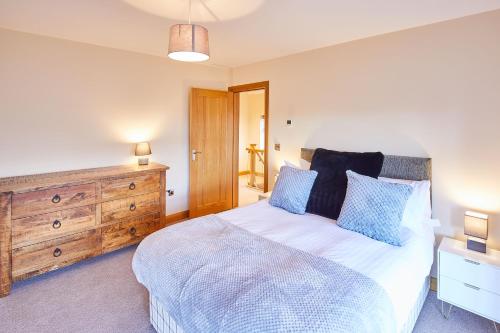 Host & Stay - Cliff Road – Photos 3