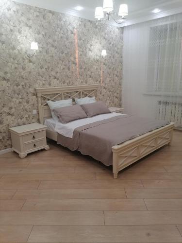Nazarbaeva 233