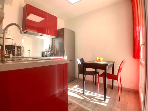 Appartement Aubagne Centre – Photos 3
