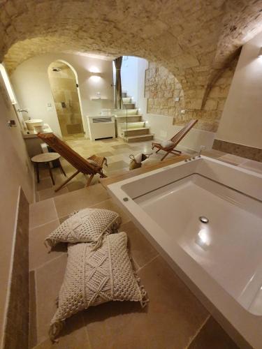 Alba Luxury Suite – Photos 3
