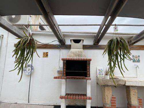 Fotografie z fotogalerie ubytování Apartamentos Playa v destinaci Badalona