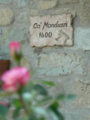 Agriturismo Cà Monduzzi – Photos 5