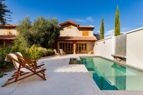 Finca La Gracia – Photos 2