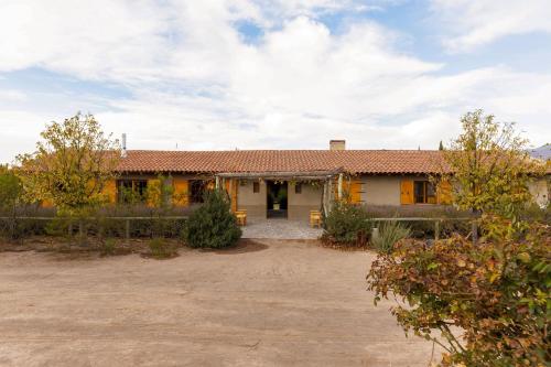 Finca La Gracia – Photos 3