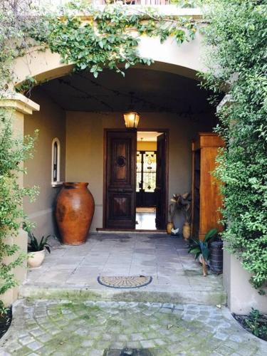 Casa Los Robles – Photos 2
