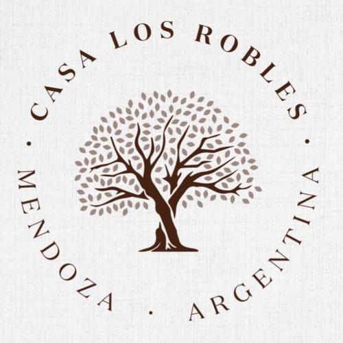 Casa Los Robles – Photos 5