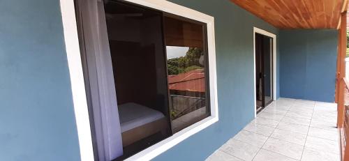 Apartamento Mango y Café – Photos 3