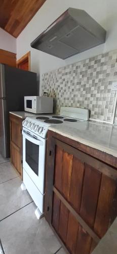 Apartamento Mango y Café – Photos 5