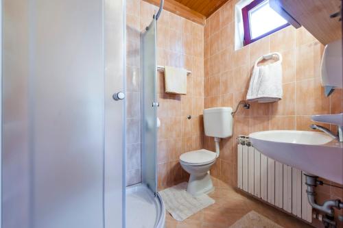Rovinj4-close to center and FREE PARKING