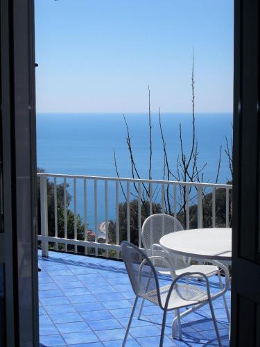 Donna Ester - Discover Cilento – Photos 5