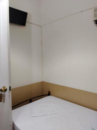 SAN REMO HOSTEL
