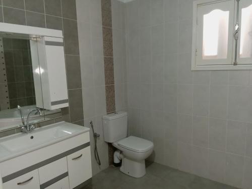 Villa avec piscine à Djerba