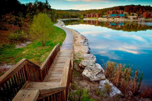 StoneBridge Hideaway – Photos 3