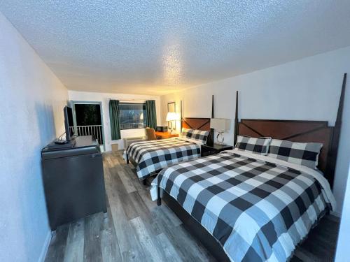 Bayou Inn & Suites – Photos 3