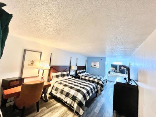 Bayou Inn & Suites – Photos 2