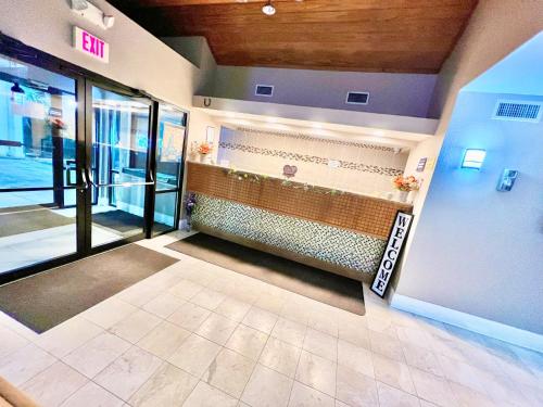 Bayou Inn & Suites – Photos 5