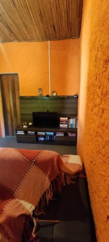 Toca dos Prazeres Estalagem Bistrot – Photos 4