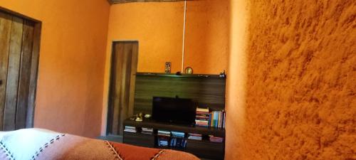 Toca dos Prazeres Estalagem Bistrot – Photos 2
