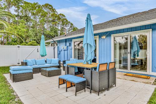 Bradmore Casita – Photos 2