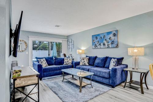 Bradmore Casita – Photos 3