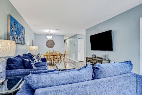 Bradmore Casita – Photos 5