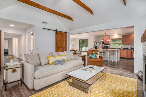 Millie's Cottage – Photos 5