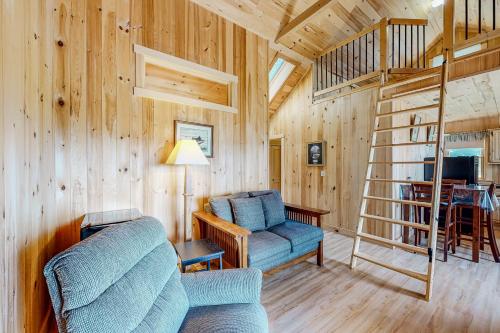 McKinley House - Cottage – Photos 4
