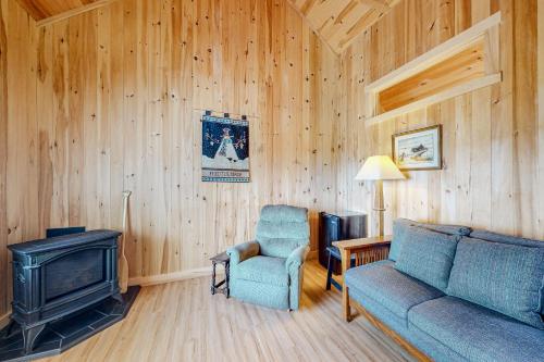 McKinley House - Cottage – Photos 3