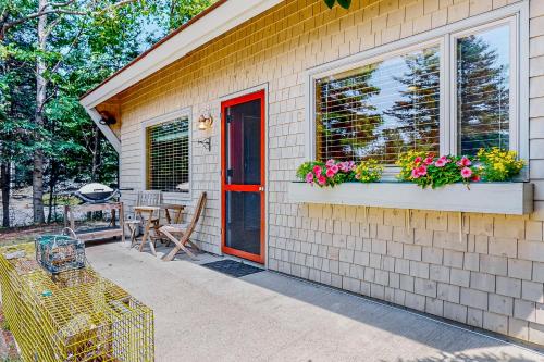 McKinley House - Cottage – Photos 2