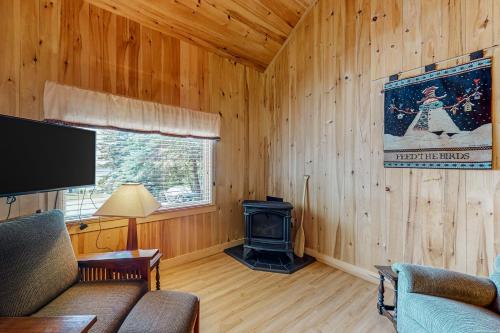 McKinley House - Cottage – Photos 5